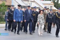 Dzień Strażaka 2023