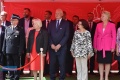 Dzień Strażaka 2023
