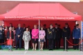 Dzień Strażaka 2023