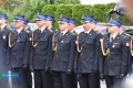 Dzień Strażaka 2023