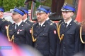 Dzień Strażaka 2023