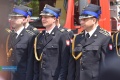 Dzień Strażaka 2023