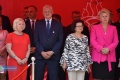 Dzień Strażaka 2023