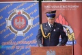 Dzień Strażaka 2023