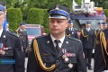 Dzień Strażaka 2023
