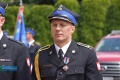 Dzień Strażaka 2023