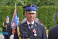 Dzień Strażaka 2023