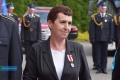 Dzień Strażaka 2023