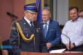 Dzień Strażaka 2023