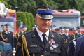 Dzień Strażaka 2023