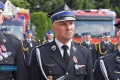 Dzień Strażaka 2023