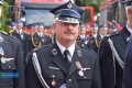 Dzień Strażaka 2023