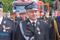 Dzień Strażaka 2023