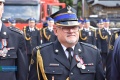 Dzień Strażaka 2023