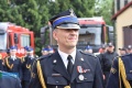 Dzień Strażaka 2023