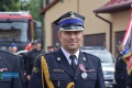 Dzień Strażaka 2023