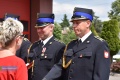 Dzień Strażaka 2023