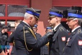 Dzień Strażaka 2023
