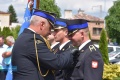 Dzień Strażaka 2023