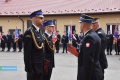 Dzień Strażaka 2023