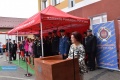 Dzień Strażaka 2023