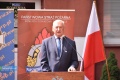 Dzień Strażaka 2023
