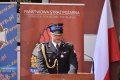 Dzień Strażaka 2023