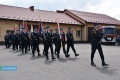 Dzień Strażaka 2023