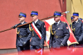 Dzień Strażaka 2025