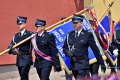 Dzień Strażaka 2025