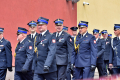 Dzień Strażaka 2025