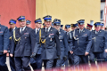Dzień Strażaka 2025