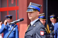 Dzień Strażaka 2025