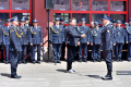 Dzień Strażaka 2025
