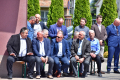 Dzień Strażaka 2025