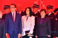 Dzień Strażaka 2025