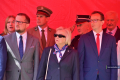 Dzień Strażaka 2025