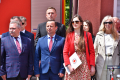 Dzień Strażaka 2025