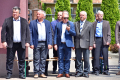 Dzień Strażaka 2025