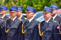 Dzień Strażaka 2025