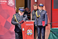 Dzień Strażaka 2025