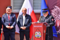Dzień Strażaka 2025