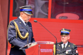 Dzień Strażaka 2025