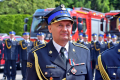 Dzień Strażaka 2025