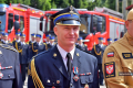 Dzień Strażaka 2025