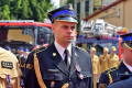 Dzień Strażaka 2025