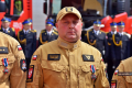Dzień Strażaka 2025