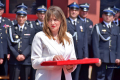 Dzień Strażaka 2025