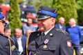Dzień Strażaka 2025