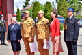 Dzień Strażaka 2025